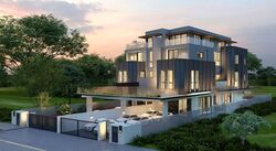 Parry Avenue (D19), Semi-Detached #484431281